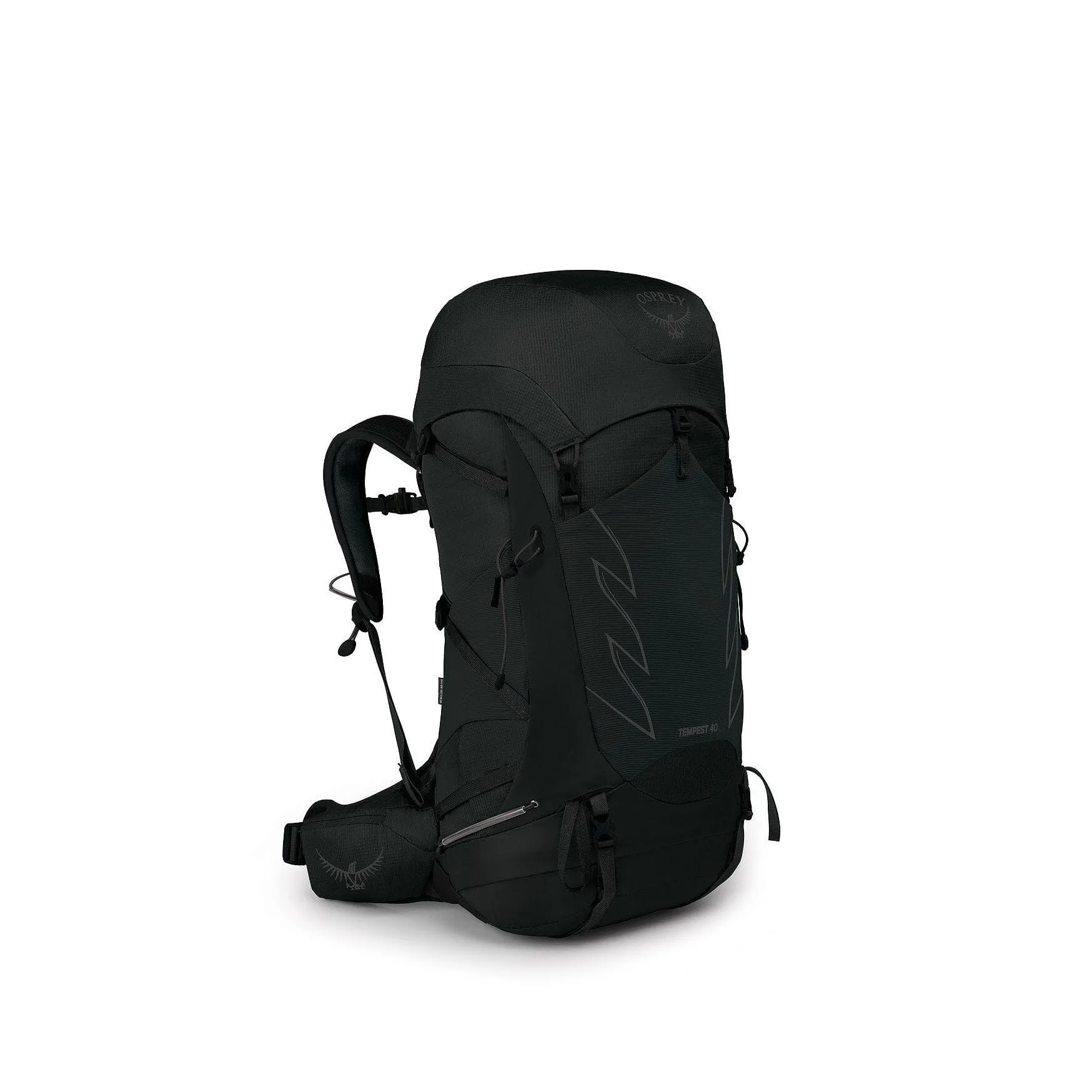 Osprey Tempest 40 Women's Day Hiking Backpack