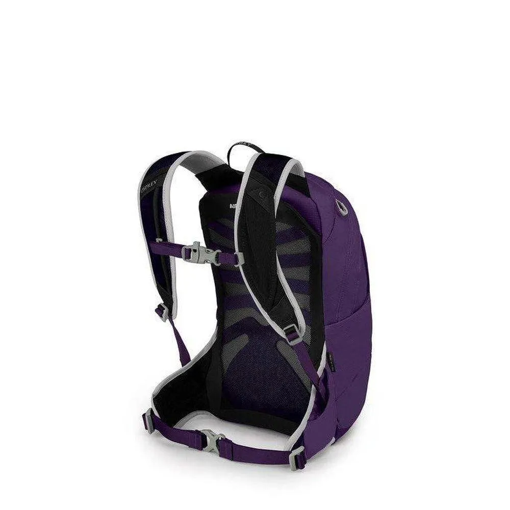 OSPREY Tempest JR - Violac Purple