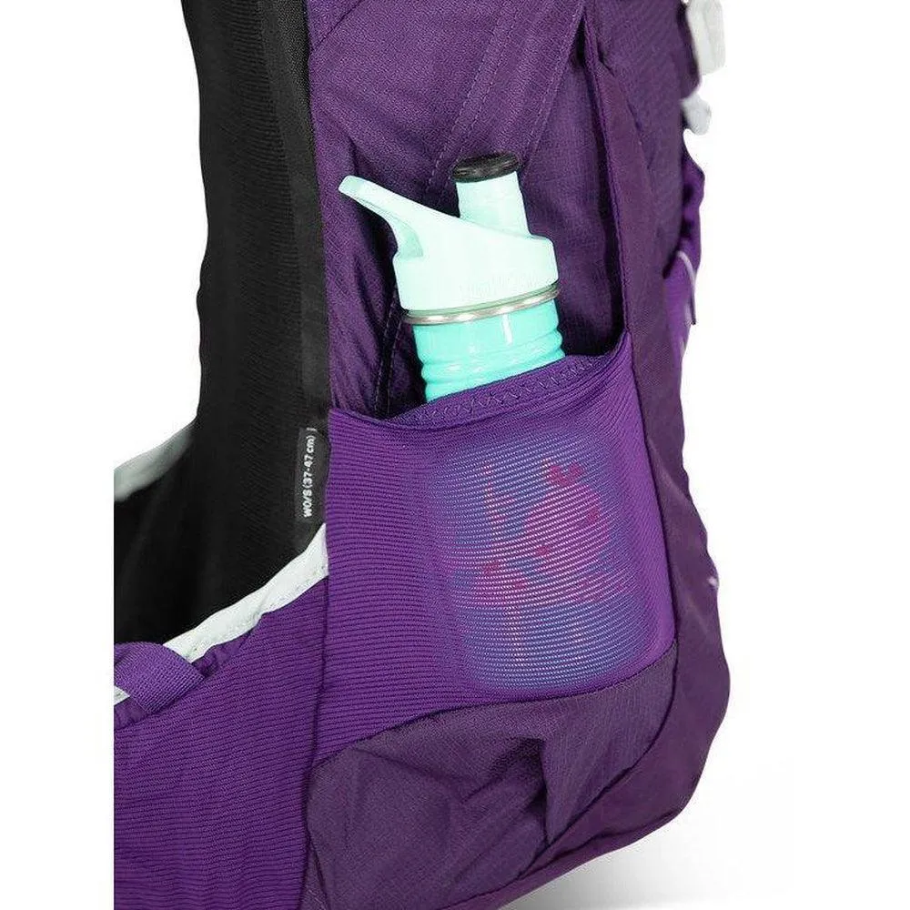 OSPREY Tempest JR - Violac Purple