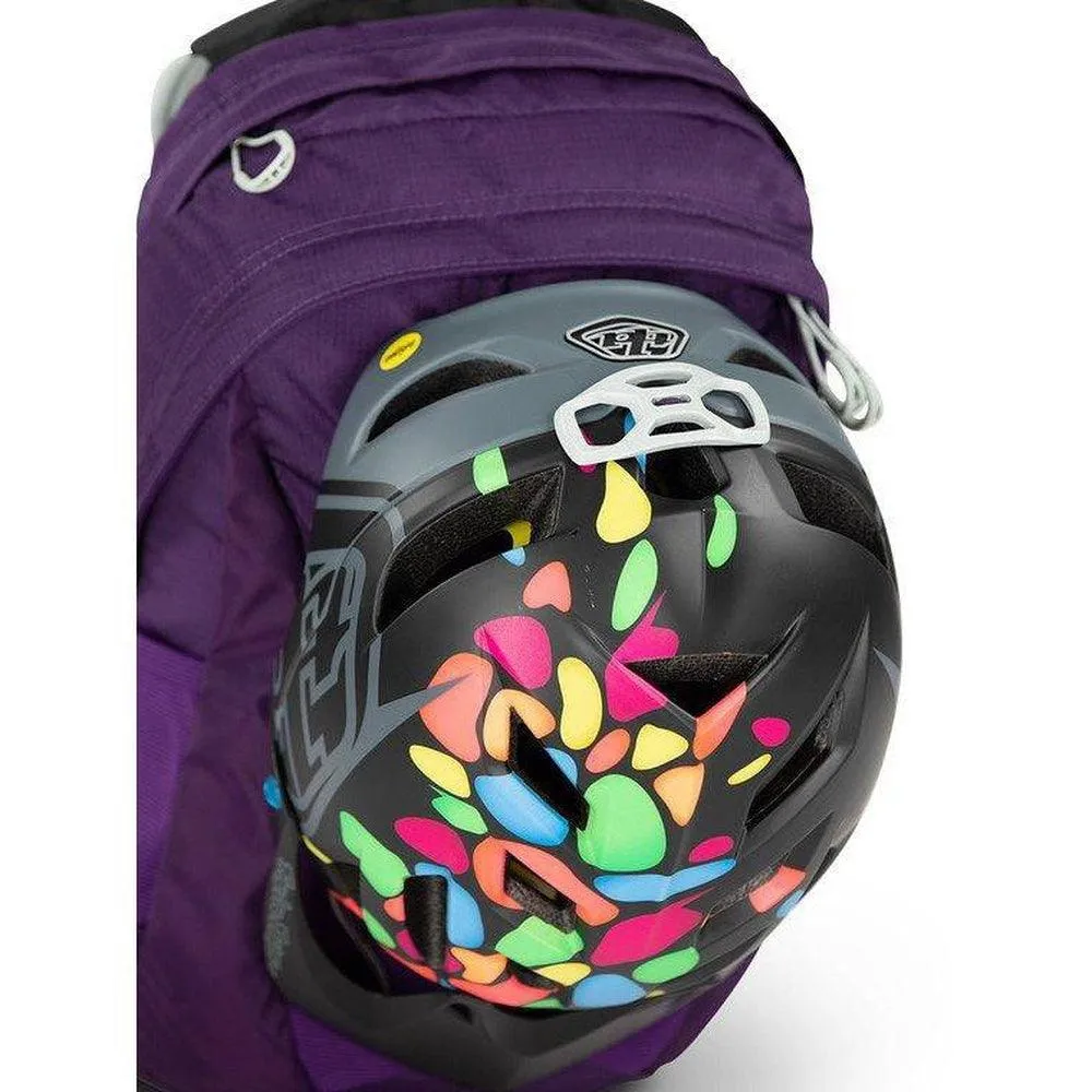 OSPREY Tempest JR - Violac Purple