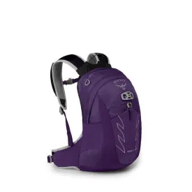 OSPREY Tempest JR - Violac Purple