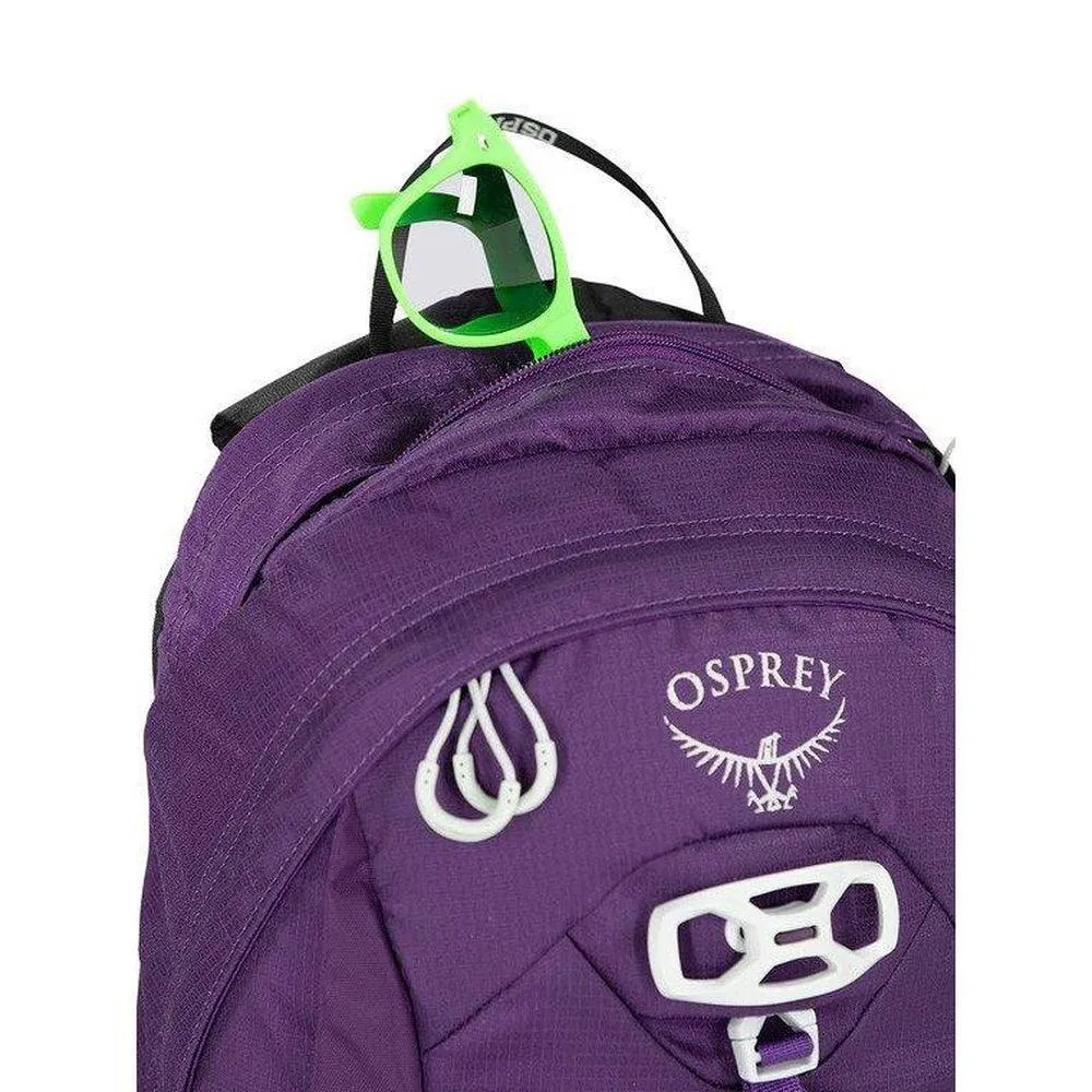 OSPREY Tempest JR - Violac Purple