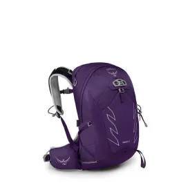 OSPREY Women's Tempest 20