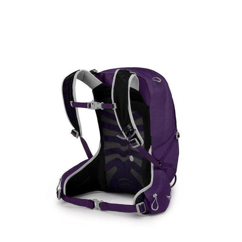 OSPREY Women's Tempest 20