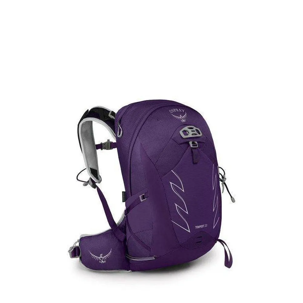 OSPREY Women's Tempest 20