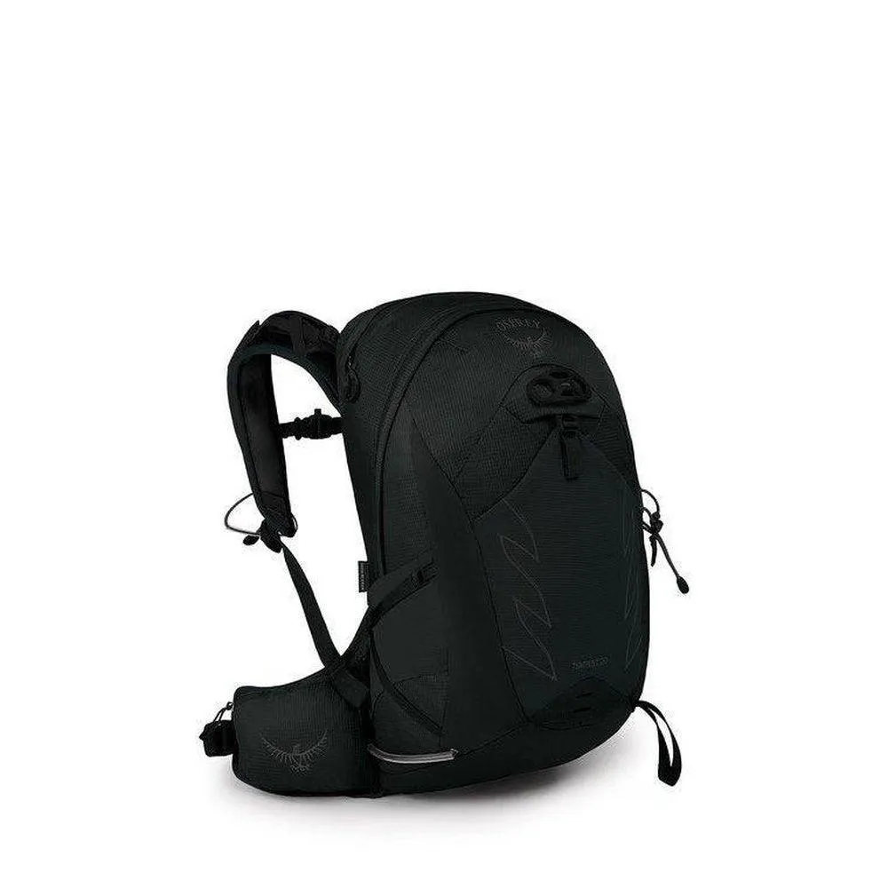 OSPREY Women's Tempest 20