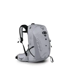 OSPREY Women's Tempest 9 Medium/Large - Aluminum Grey
