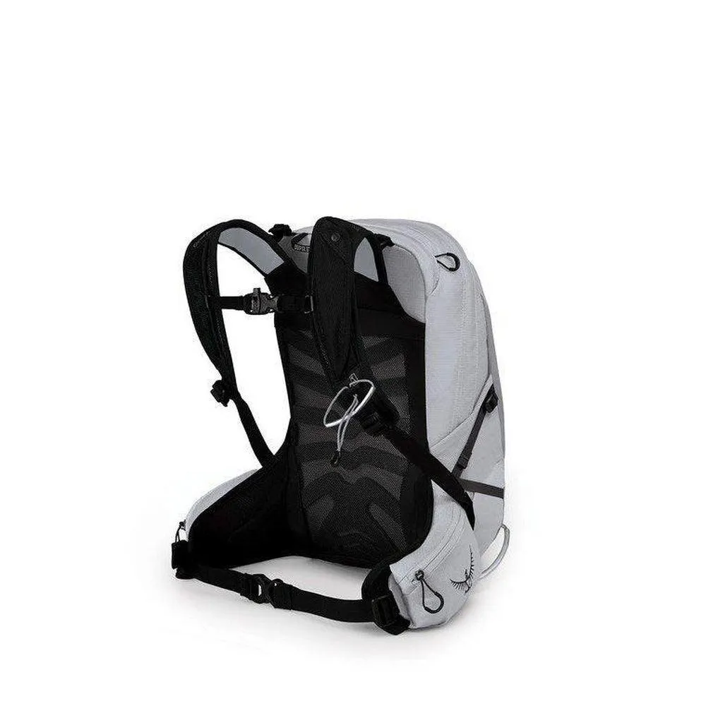 OSPREY Women's Tempest 9 Medium/Large - Aluminum Grey