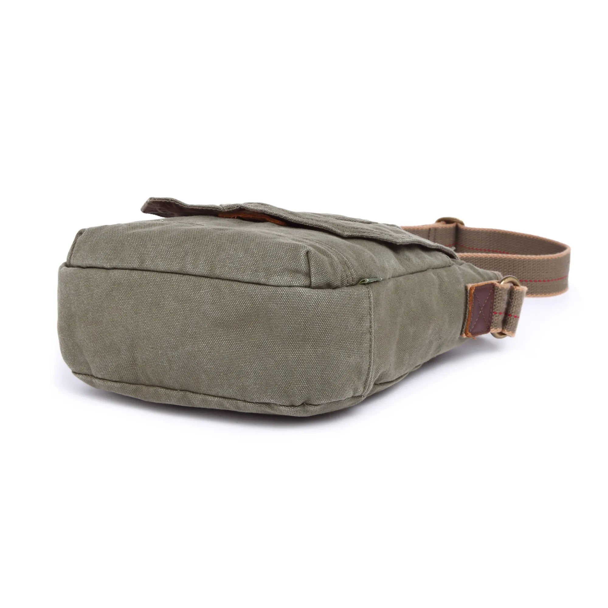 Palm Spring Crossbody