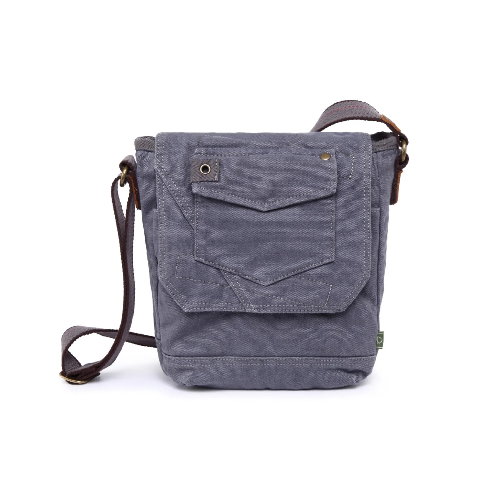 Palm Spring Crossbody