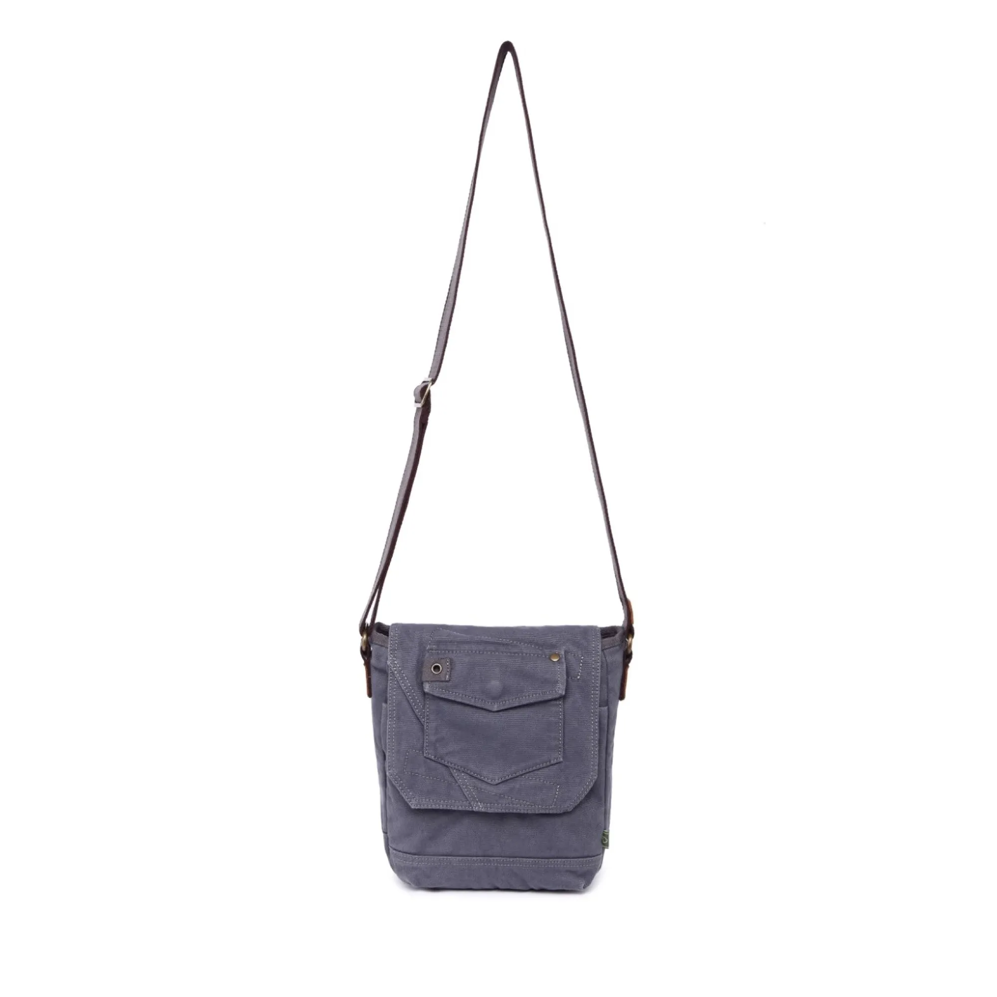 Palm Spring Crossbody
