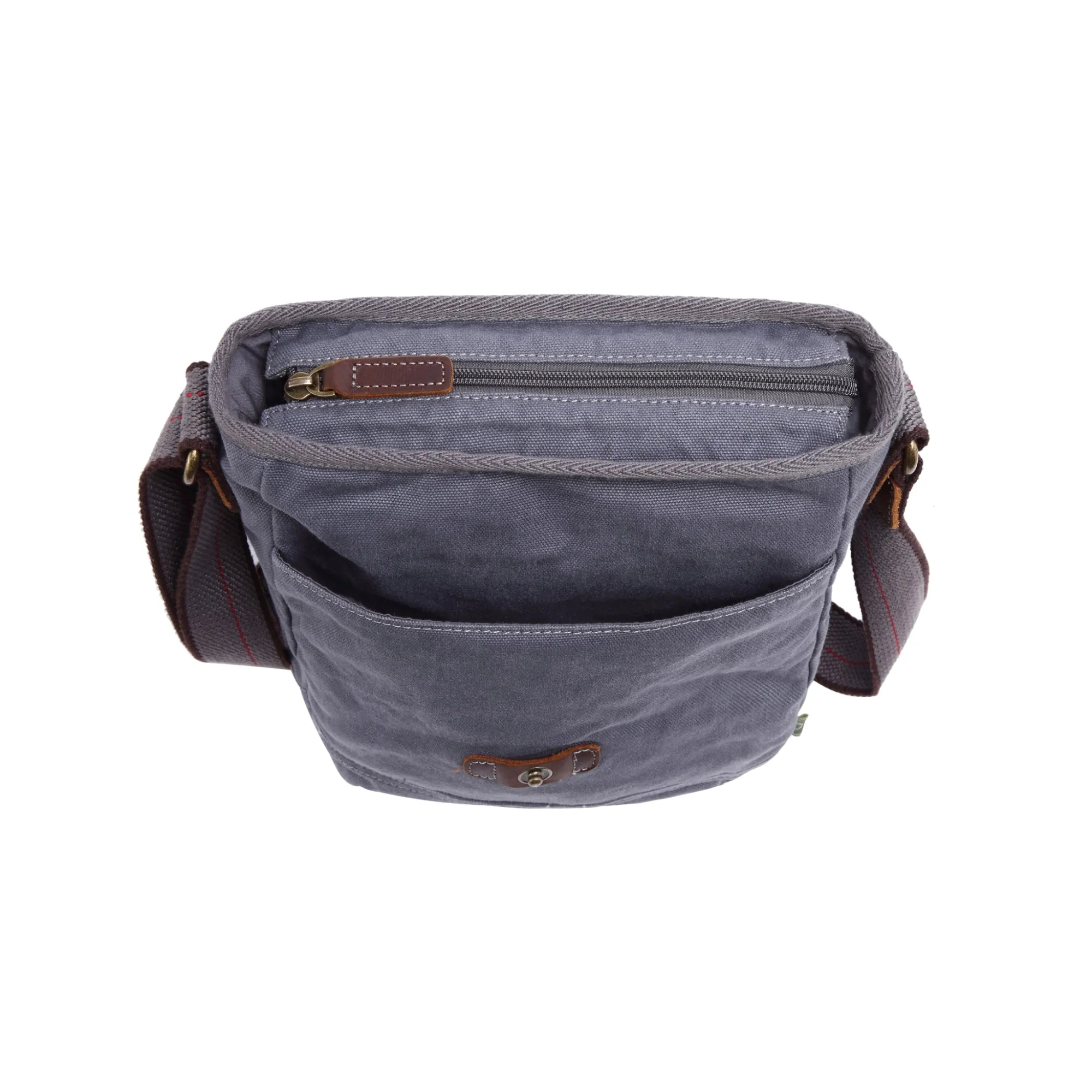 Palm Spring Crossbody