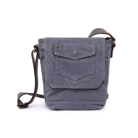 Palm Spring Crossbody