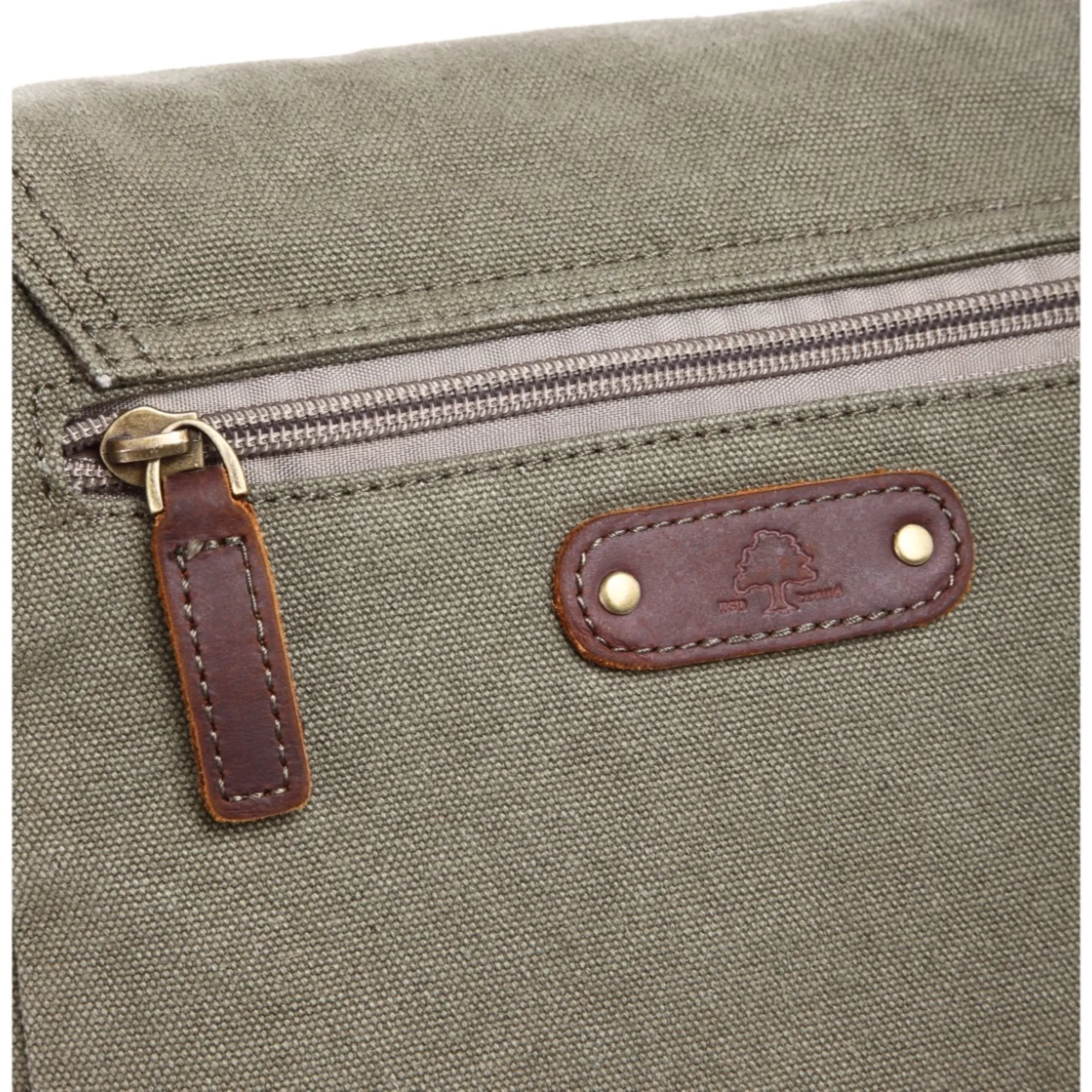 Palm Spring Crossbody