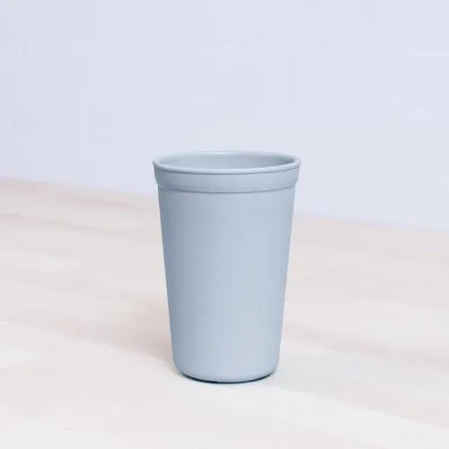 Re-Play 10 oz. Drinking Cup
