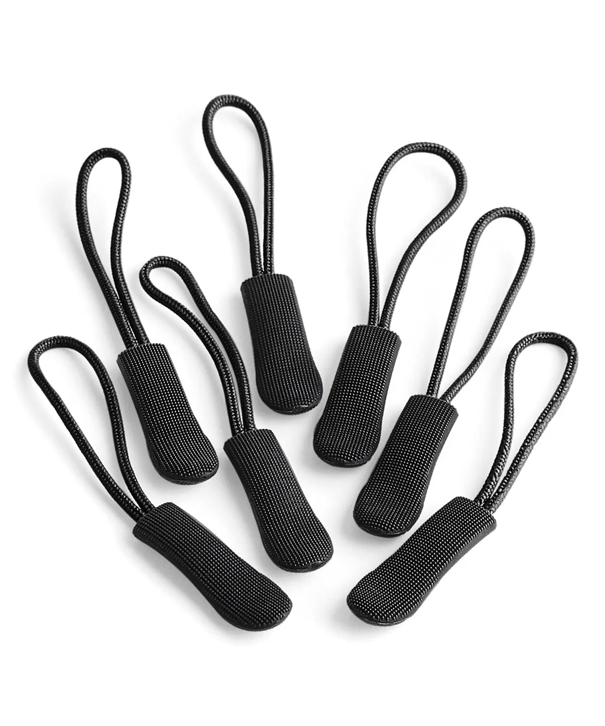 Royal - SLX® puller pack (pack of 10)