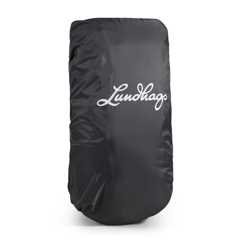 SARUK PRO 75 L REGULAR SHORT
