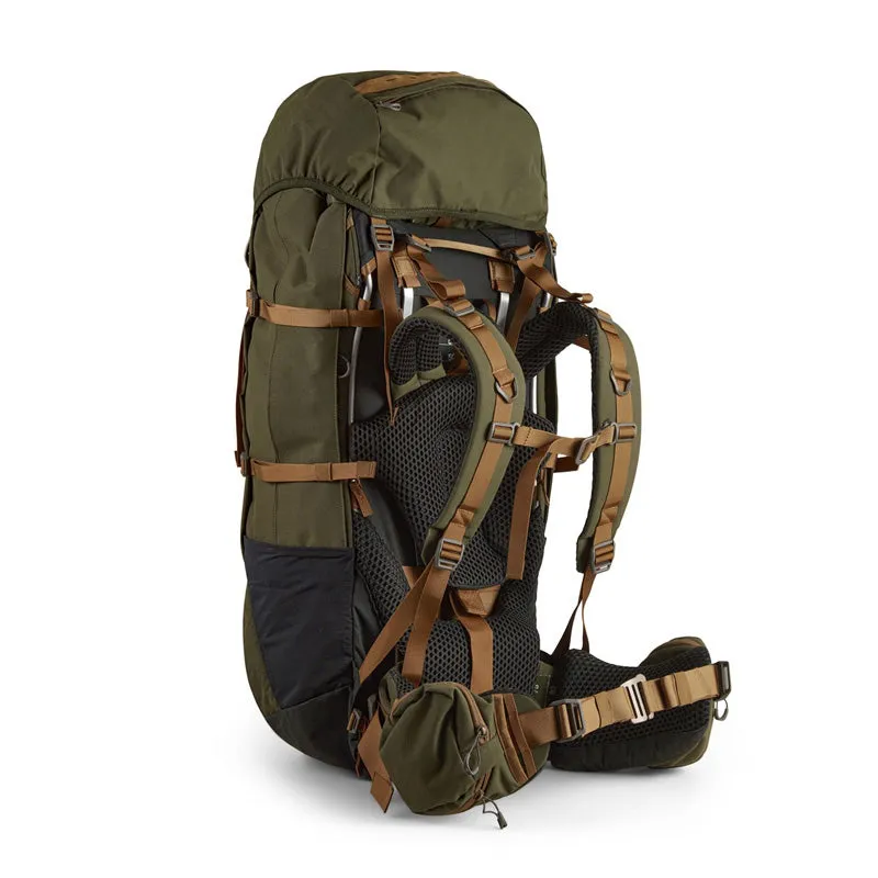 SARUK PRO 75 L REGULAR SHORT