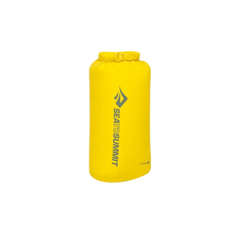 Sea to Summit Lightweight Dry Bag 8L