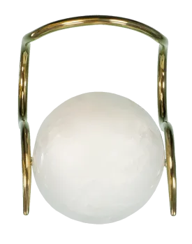 Small Pearl Bag