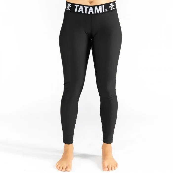 Spatsit - Tatami Fightwear -  Minimal - Naisten
