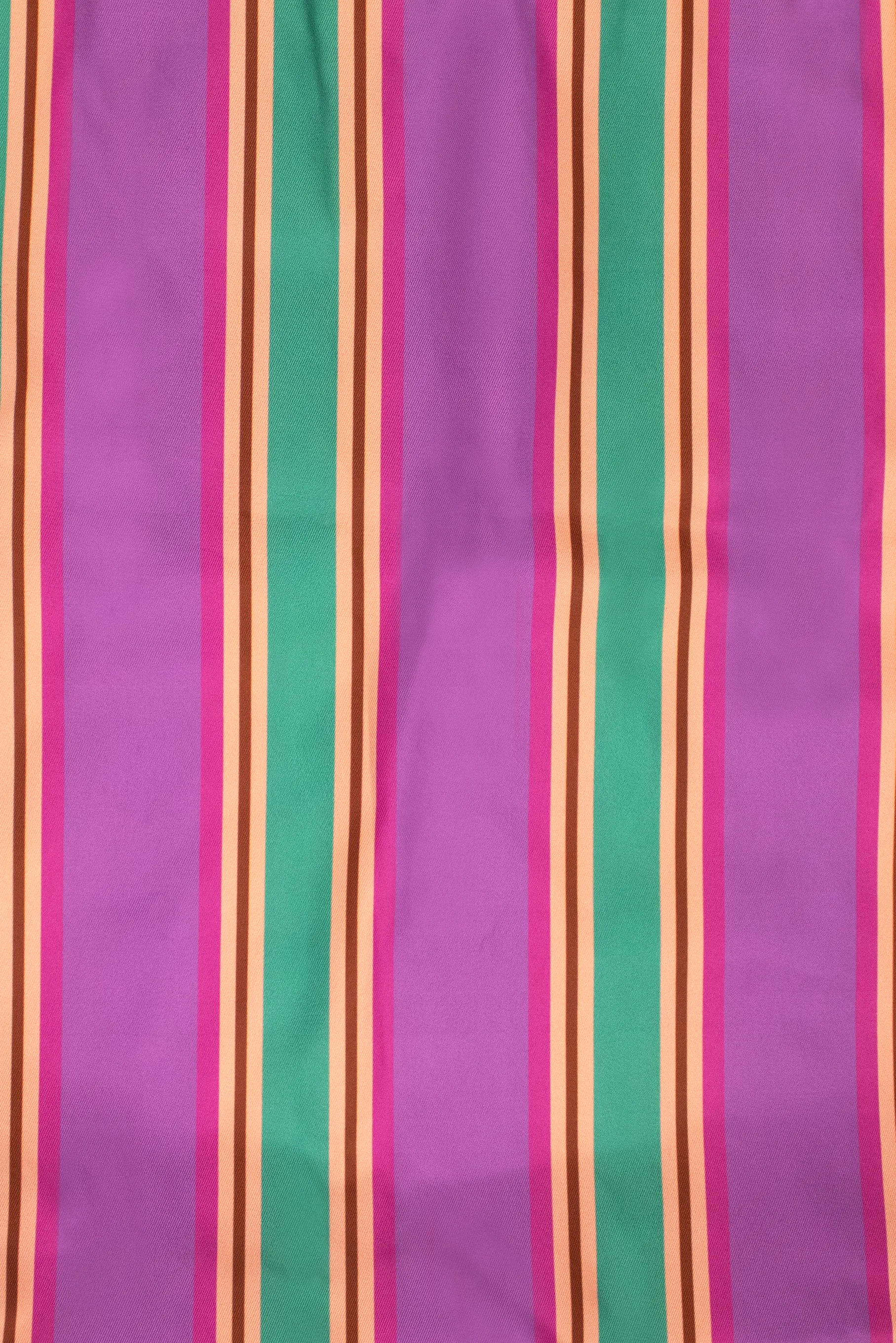 Stripes | Recycled Tote