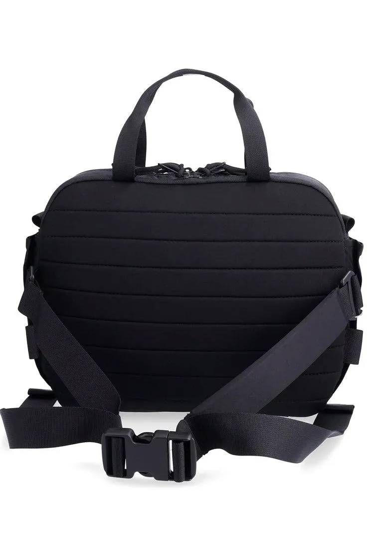 Topo Designs Mountain Cross Pack