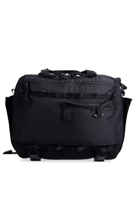 Topo Designs Mountain Cross Pack
