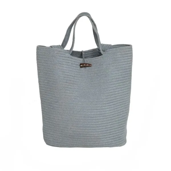 TOTE BACKPACK | Ocean
