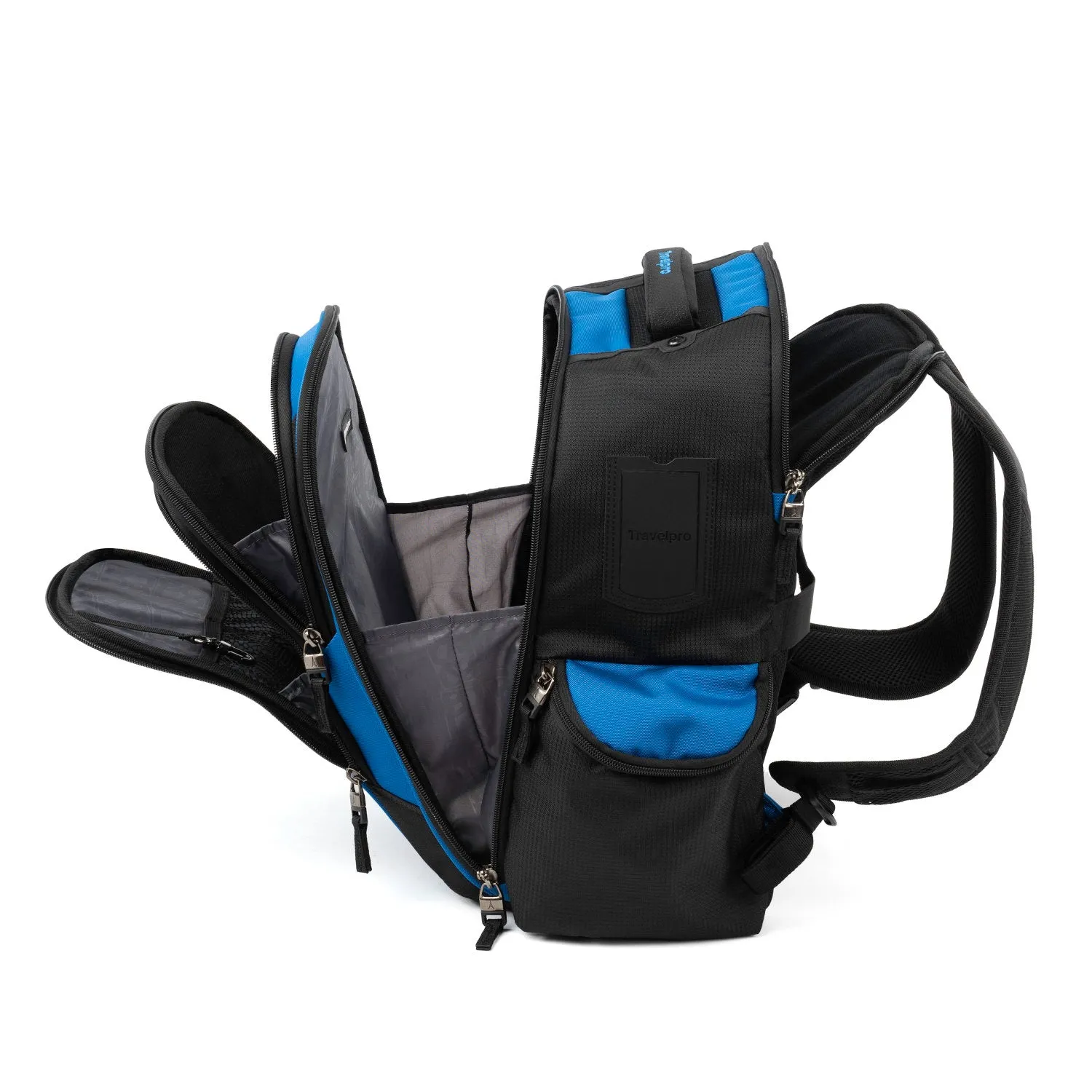 Travelpro Bold Computer Backpack