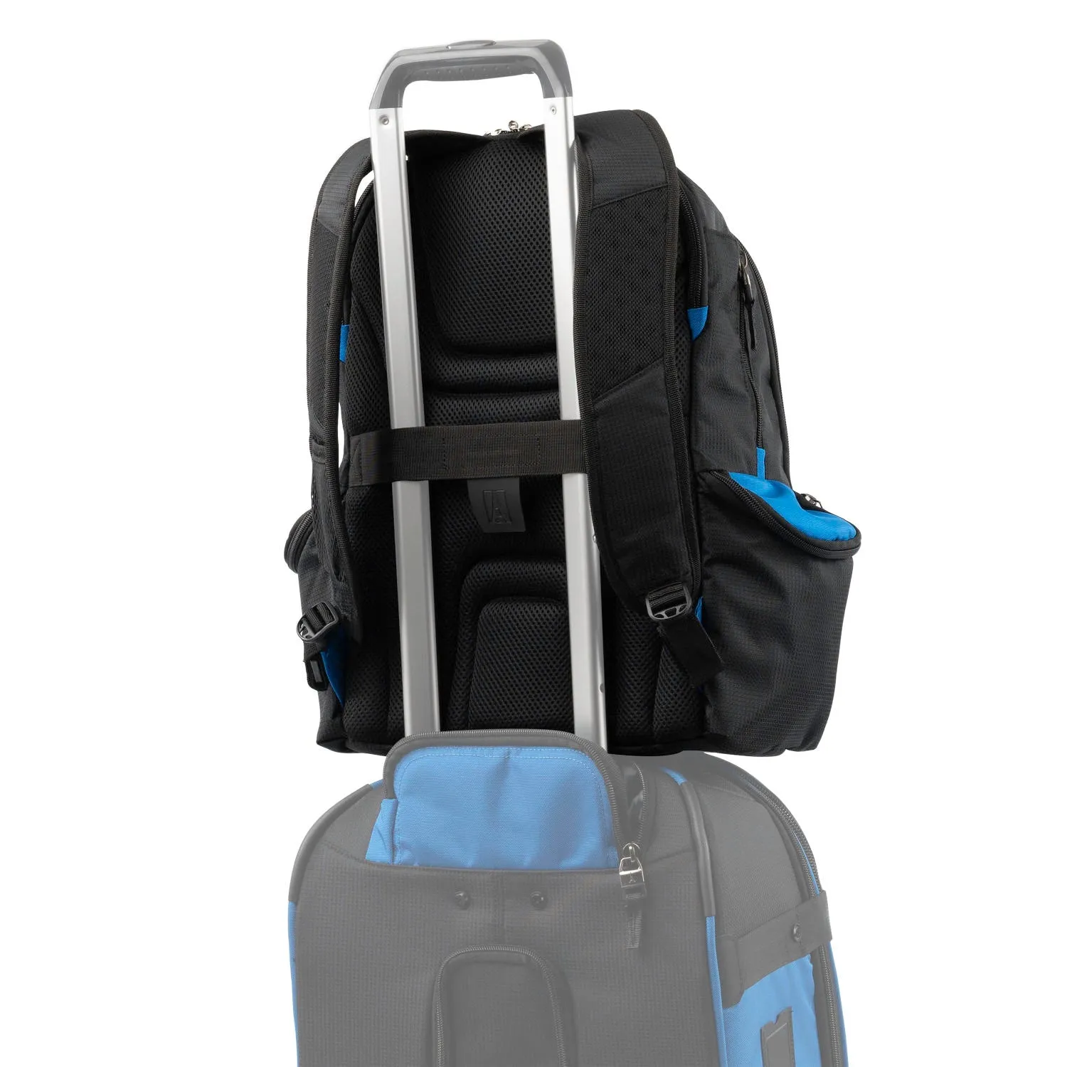 Travelpro Bold Computer Backpack