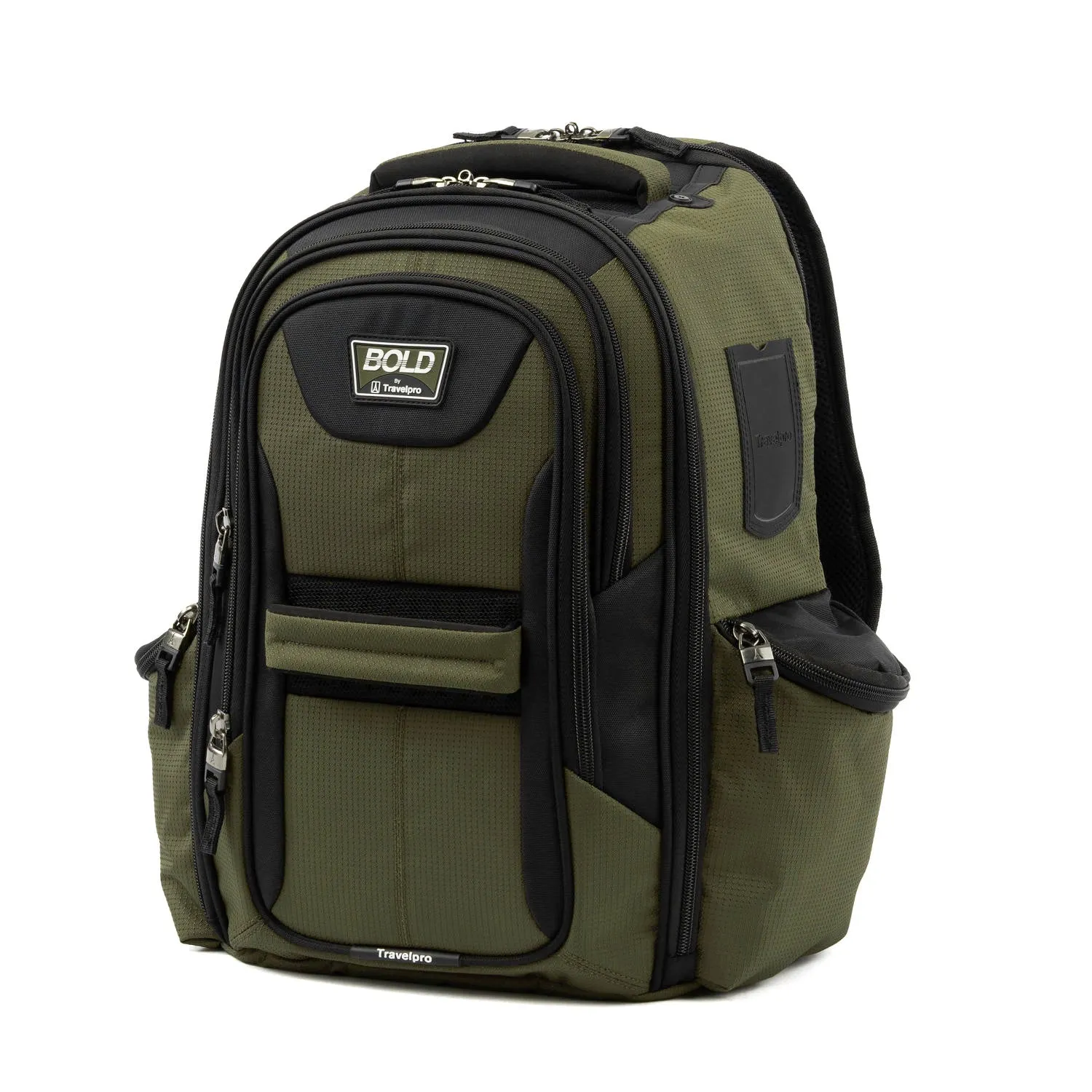 Travelpro Bold Computer Backpack