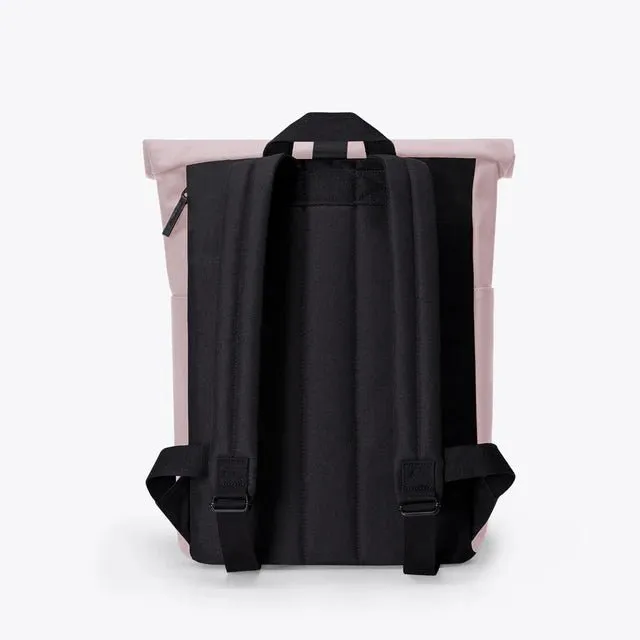 UCON ACROBATICS Hajo Mini - Backpack - Lotus Infinity
