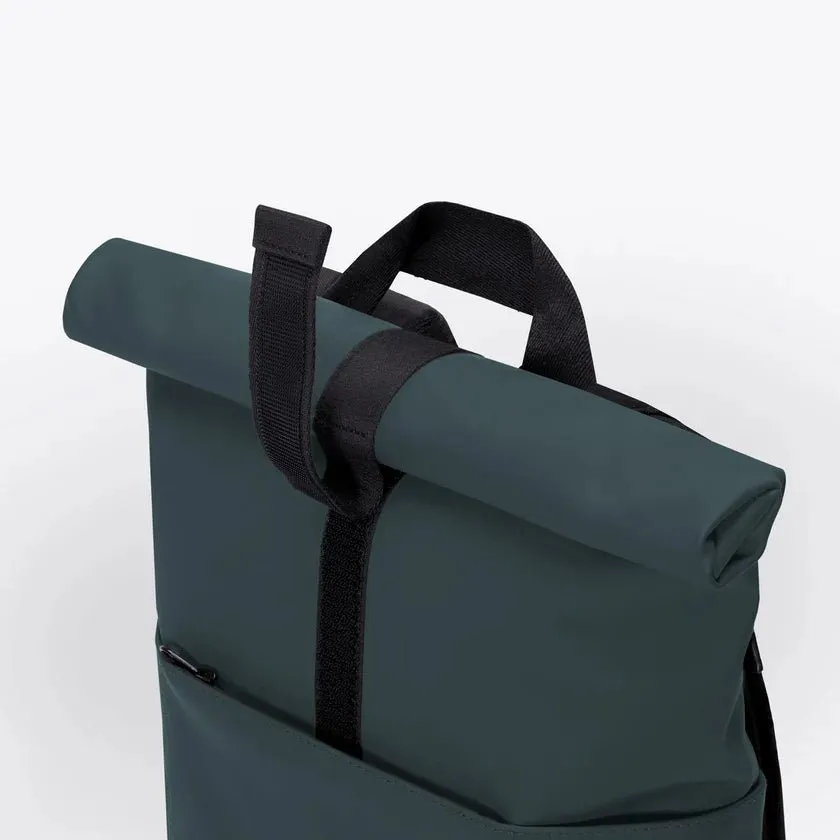 UCON ACROBATICS Hajo Mini - Backpack - Lotus Infinity