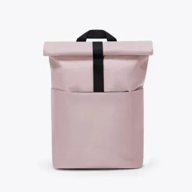 UCON ACROBATICS Hajo Mini - Backpack - Lotus Infinity