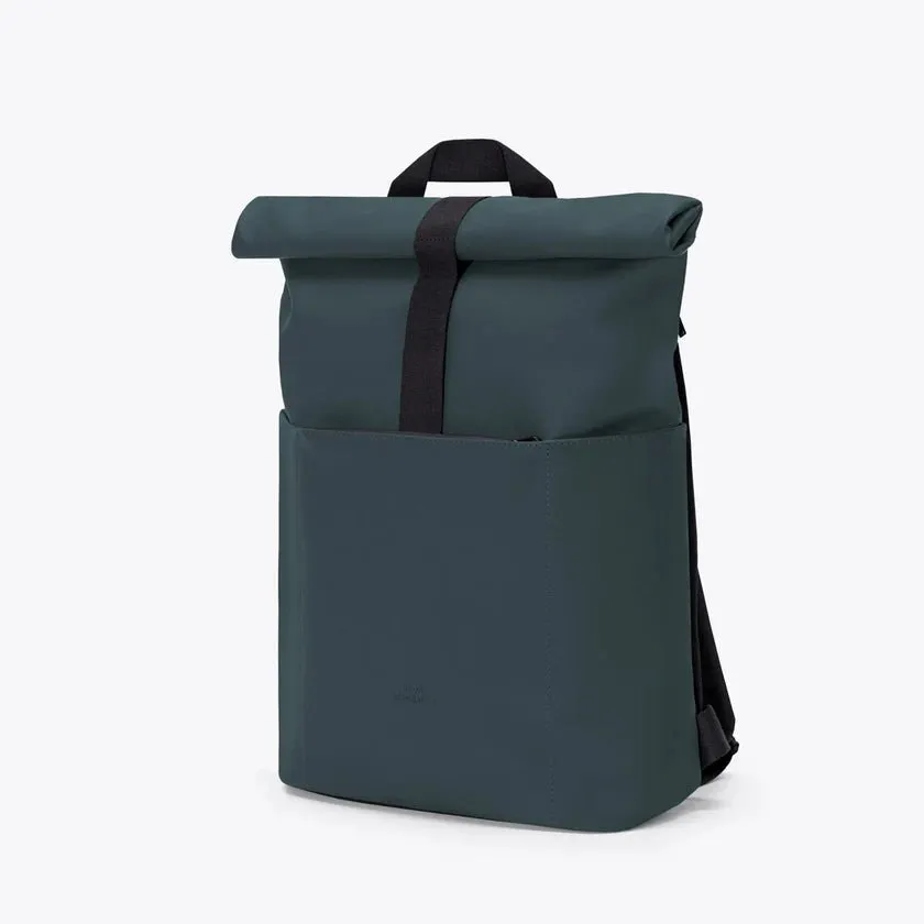 UCON ACROBATICS Hajo Mini - Backpack - Lotus Infinity