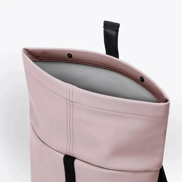 UCON ACROBATICS Hajo Mini - Backpack - Lotus Infinity