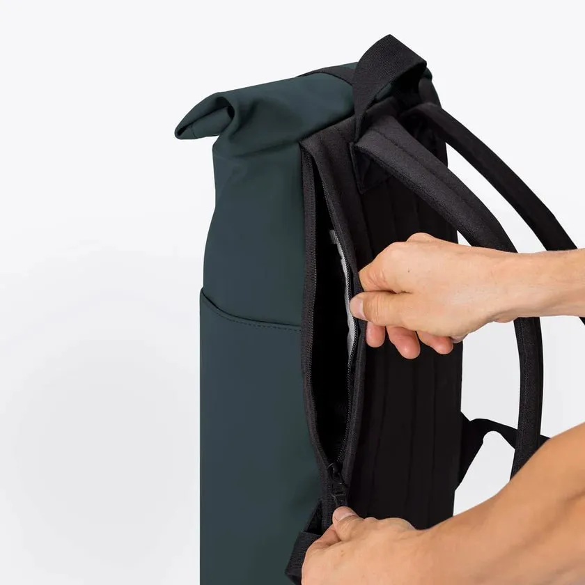 UCON ACROBATICS Hajo Mini - Backpack - Lotus Infinity