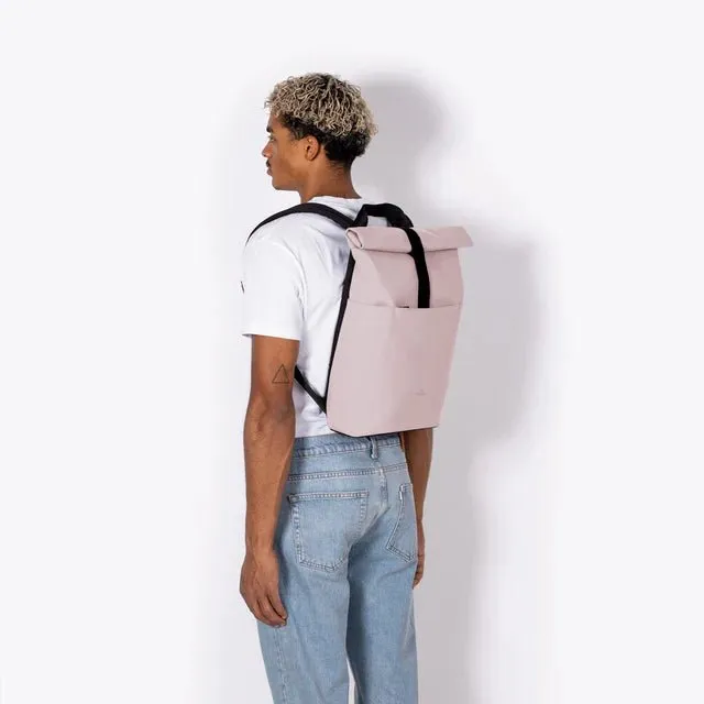 UCON ACROBATICS Hajo Mini - Backpack - Lotus Infinity