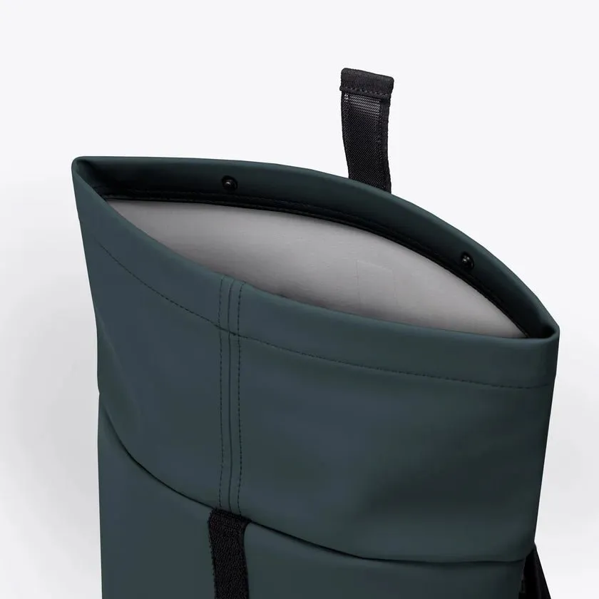 UCON ACROBATICS Hajo Mini - Backpack - Lotus Infinity