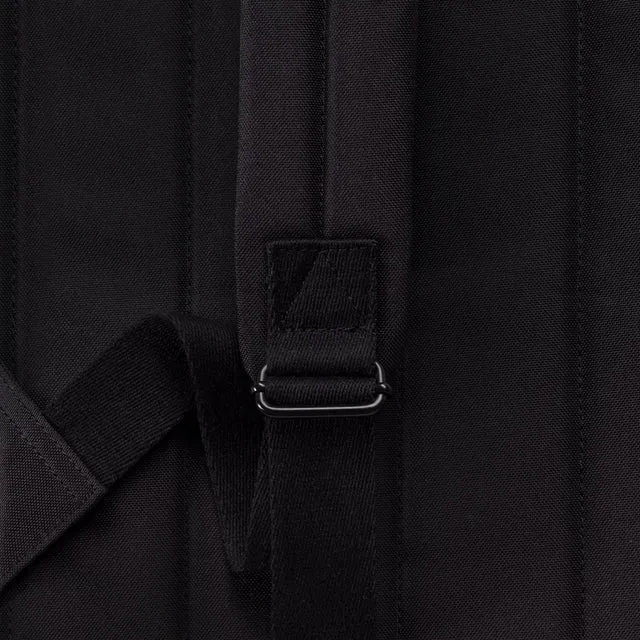 UCON ACROBATICS Hajo Mini - Backpack - Lotus Infinity