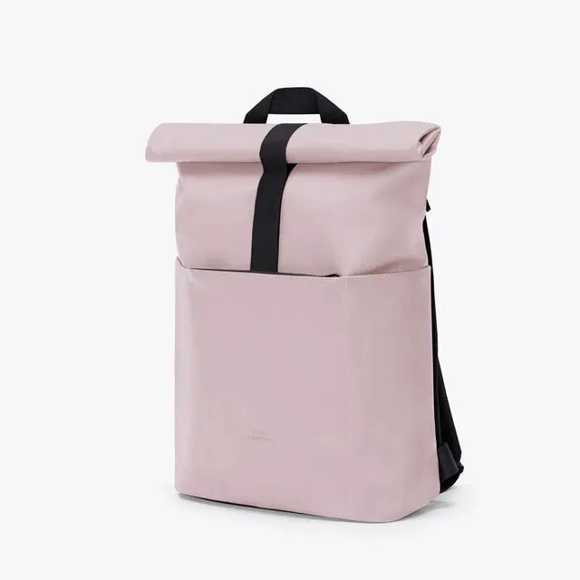 UCON ACROBATICS Hajo Mini - Backpack - Lotus Infinity