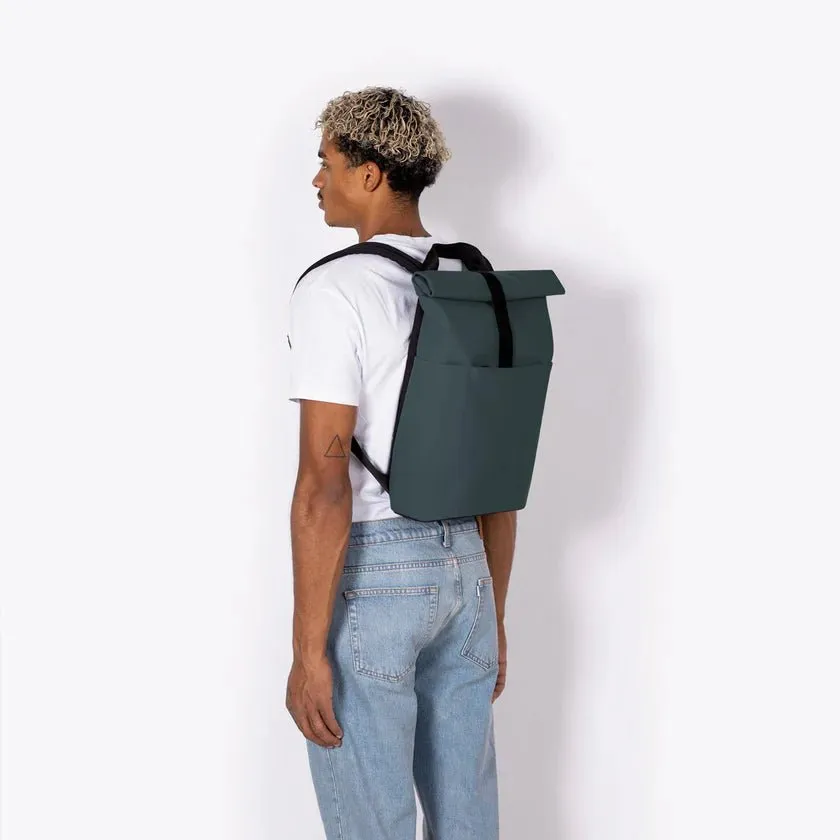 UCON ACROBATICS Hajo Mini - Backpack - Lotus Infinity