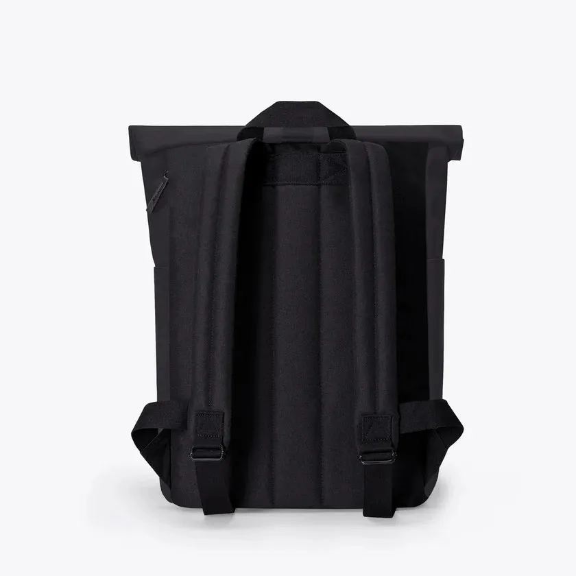 UCON ACROBATICS Hajo Mini - Backpack - Lotus Infinity