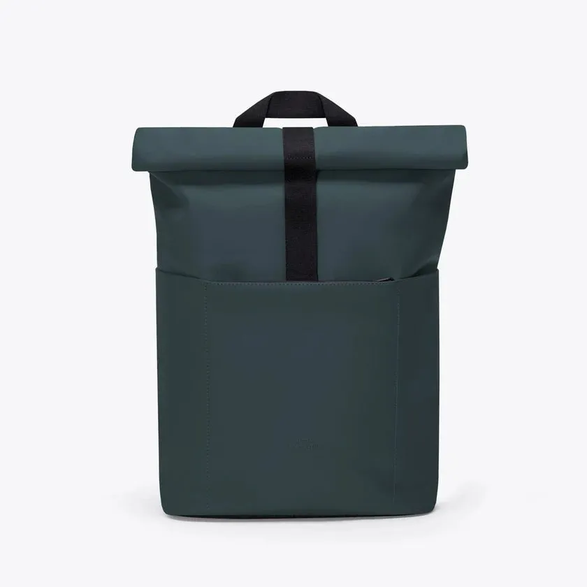UCON ACROBATICS Hajo Mini - Backpack - Lotus Infinity