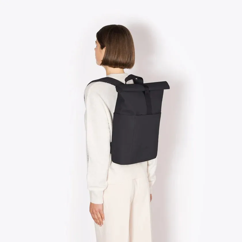 UCON ACROBATICS Hajo Mini - Backpack - Lotus Infinity