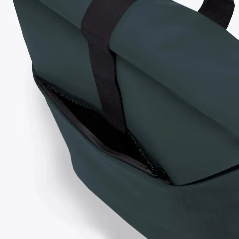 UCON ACROBATICS Hajo Mini - Backpack - Lotus Infinity