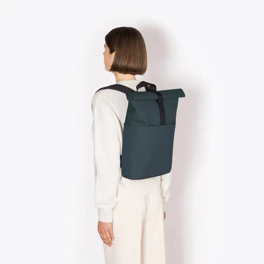 UCON ACROBATICS Hajo Mini - Backpack - Lotus Infinity