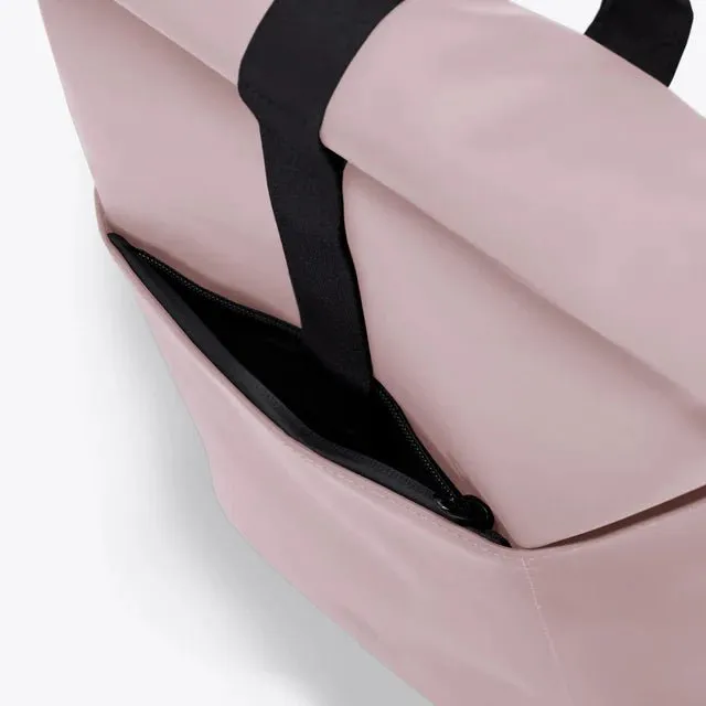 UCON ACROBATICS Hajo Mini - Backpack - Lotus Infinity