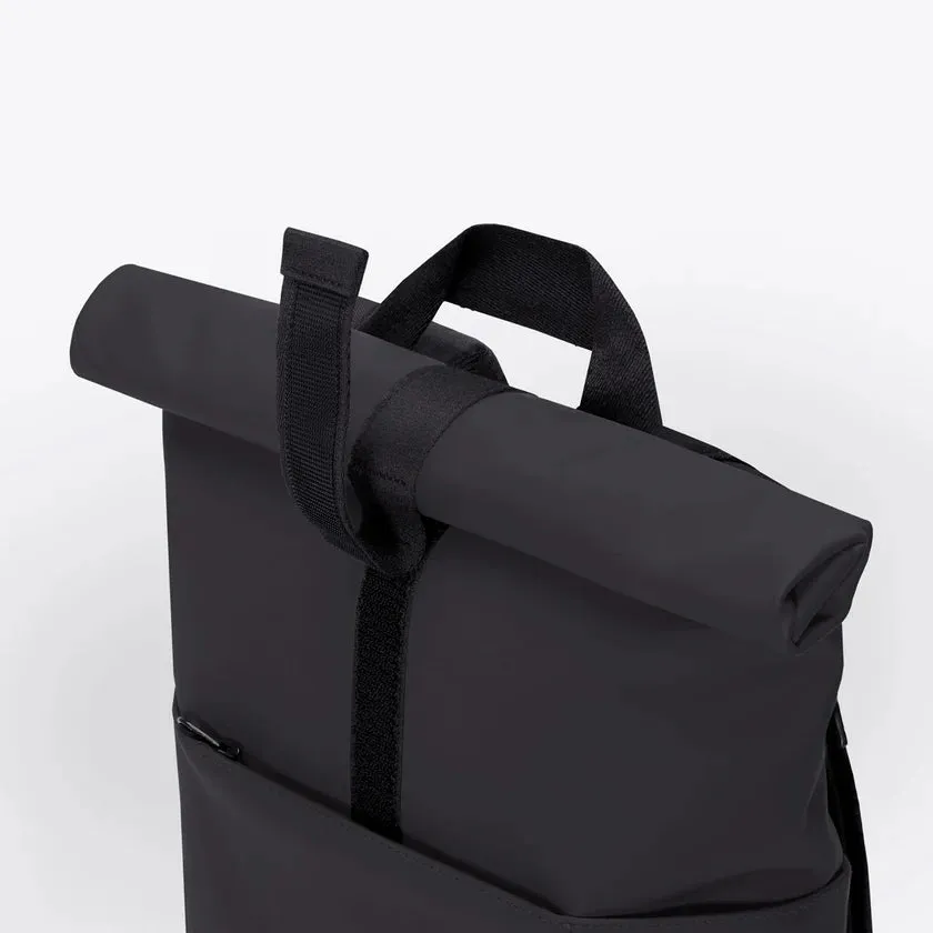 UCON ACROBATICS Hajo Mini - Backpack - Lotus Infinity